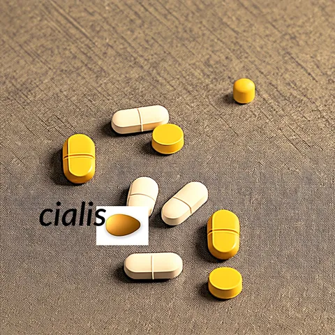 Acheter kamagra cialis